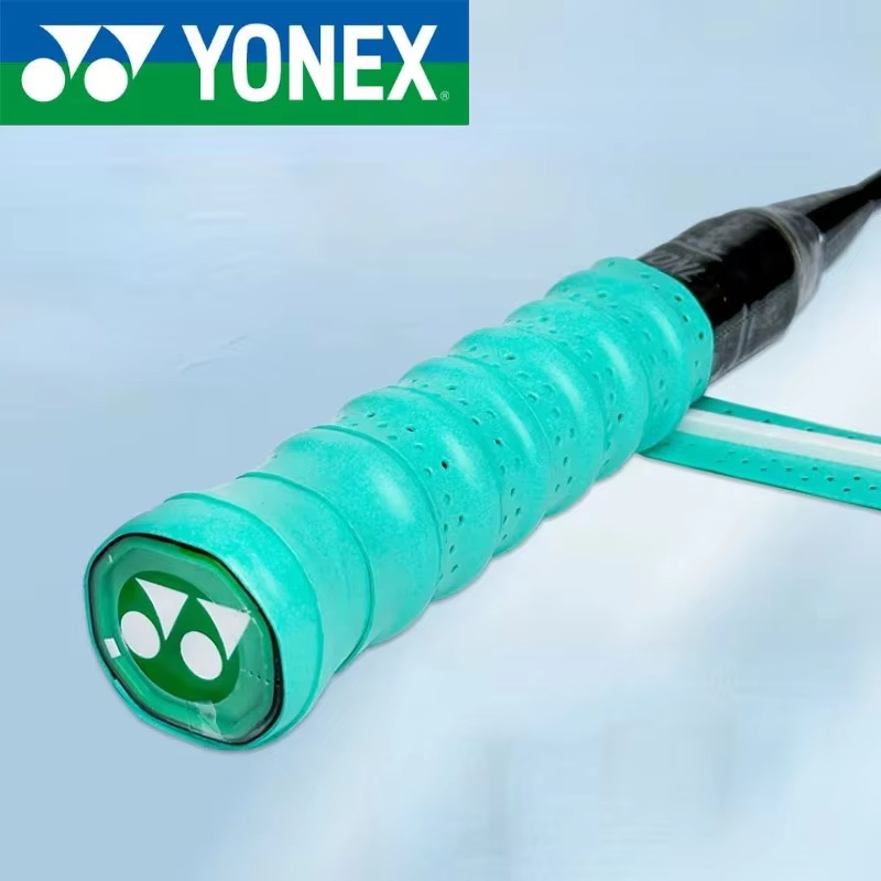 Table Tennis Yonex - YONEX Badminton Racket Keel Hand Glue