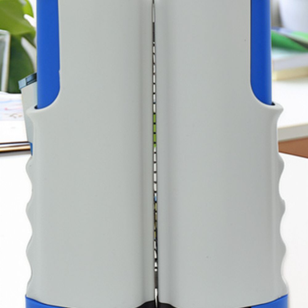 Table Tennis Net Set - Portable Ping Pong Net Rack Retractable