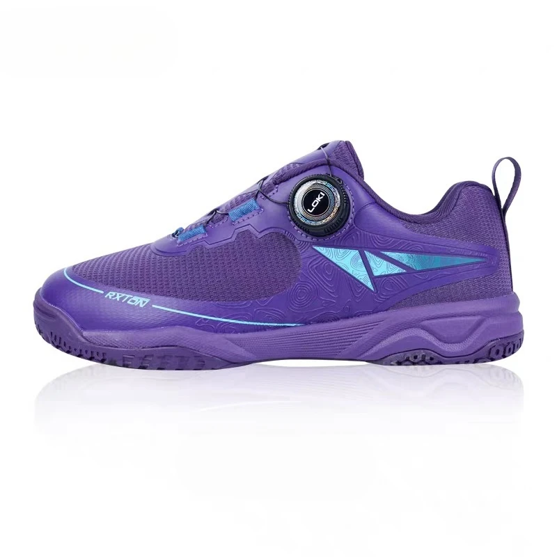 Table Tennis Yonex - New Luxury Badminton Mens Shoe Man