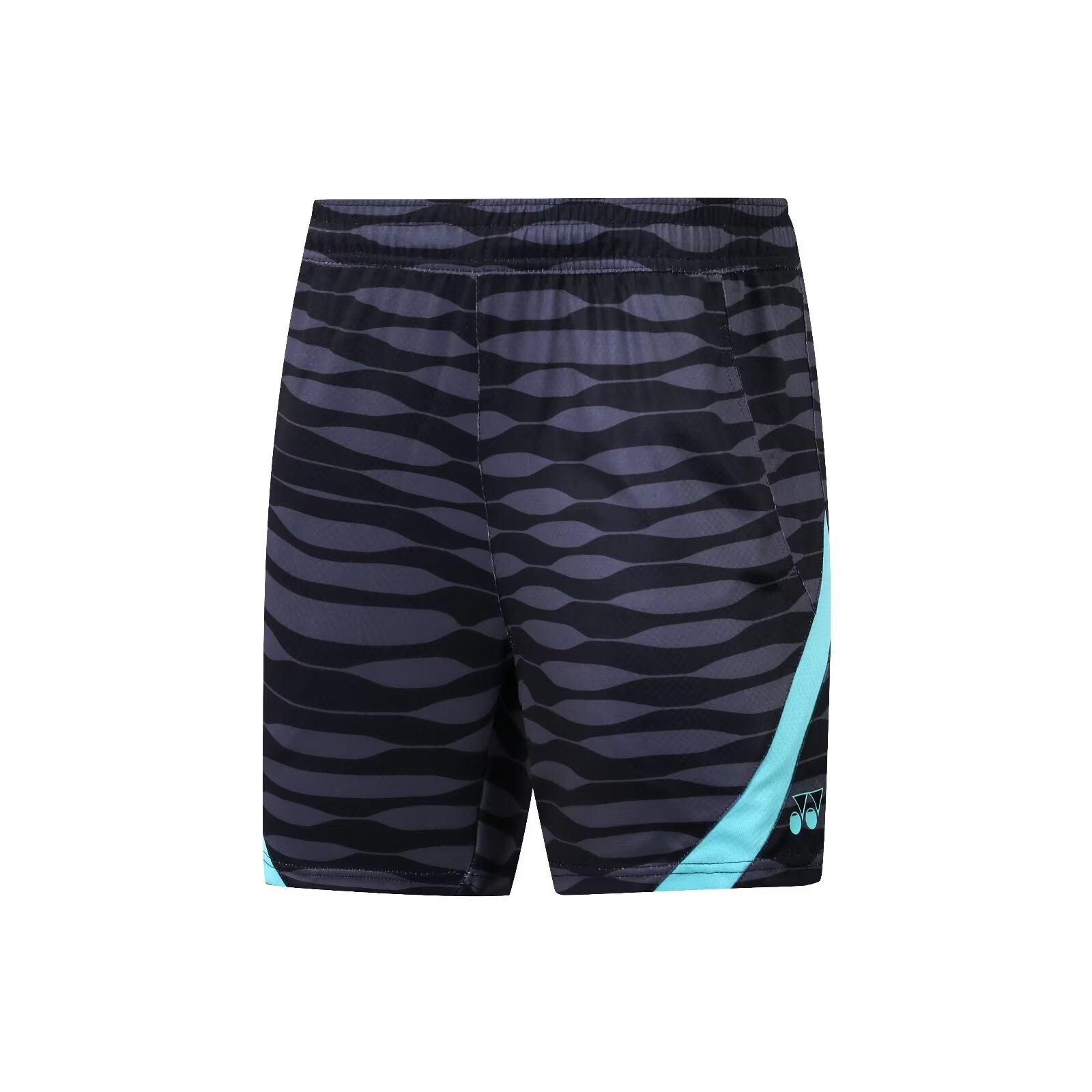 YONEX High-quality Badminton S - Table Tennis Yonex recension och pris