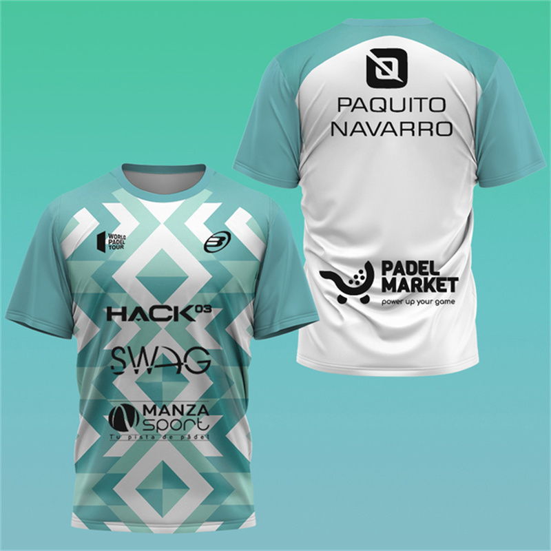 Fashionable Men's Tennis Outdo - Table Tennis Training China recension och pris