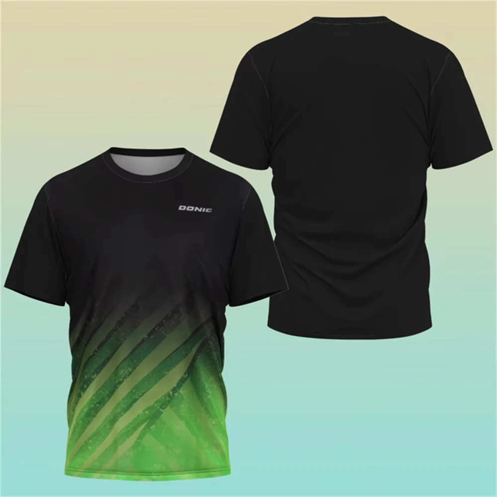 New Hot 3D Printing Boutique T - Table Tennis Training China recension och pris