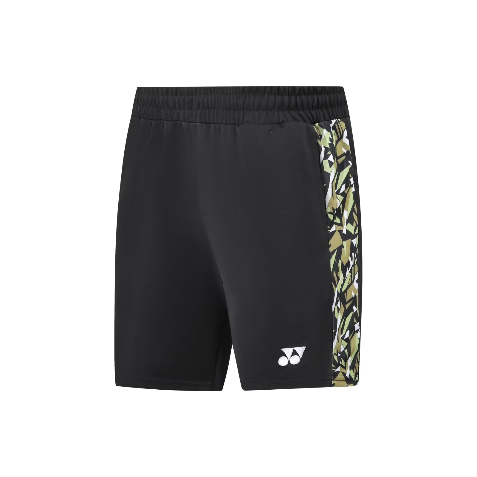 YONEX High-quality Badminton S - Table Tennis Yonex recension och pris