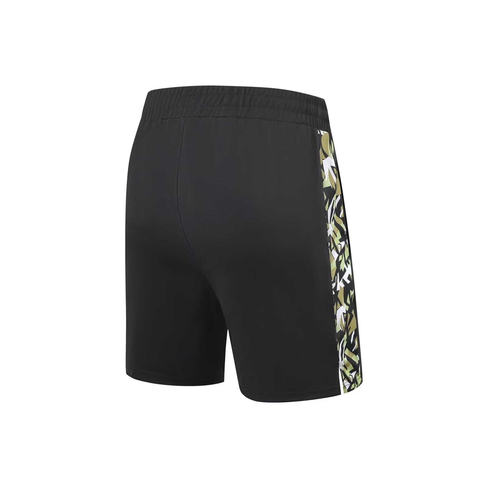 YONEX High-quality Badminton S - Table Tennis Yonex recension och pris