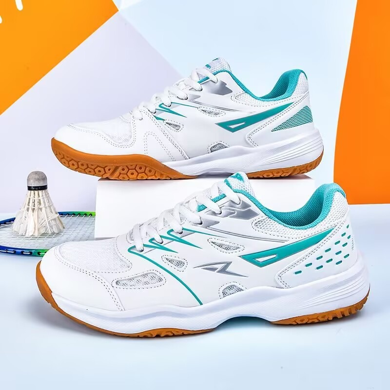 Classic Brand Table Tennis Sho - Table Tennis Shoes recension och pris