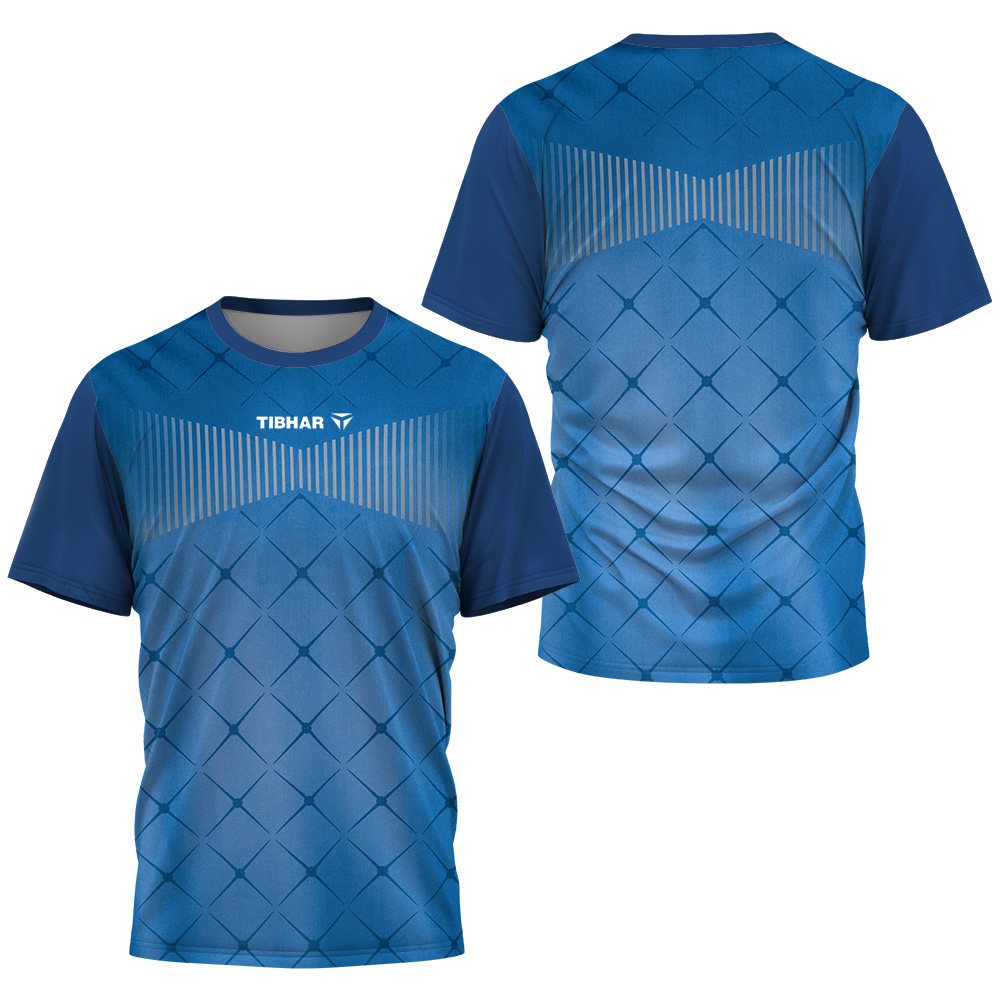 NEW Felix Lebrun Sports Quick- - Table Tennis Match recension och pris