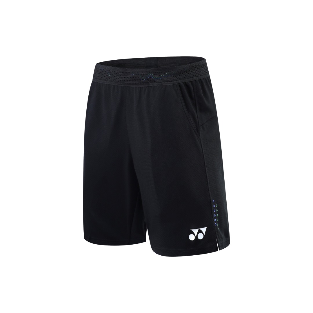 YONEX High-quality Badminton S - Table Tennis Yonex recension och pris