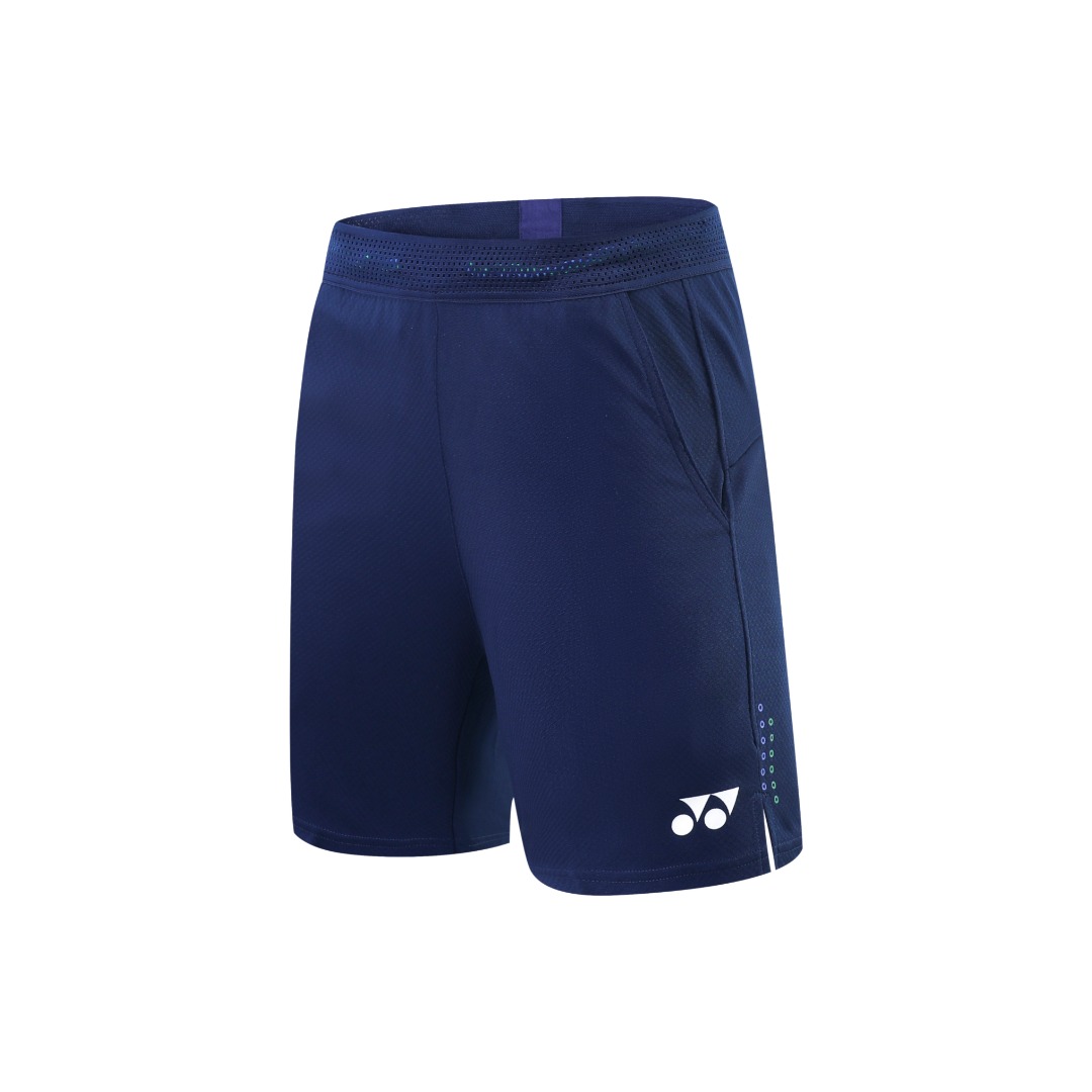 YONEX High-quality Badminton S - Table Tennis Yonex recension och pris