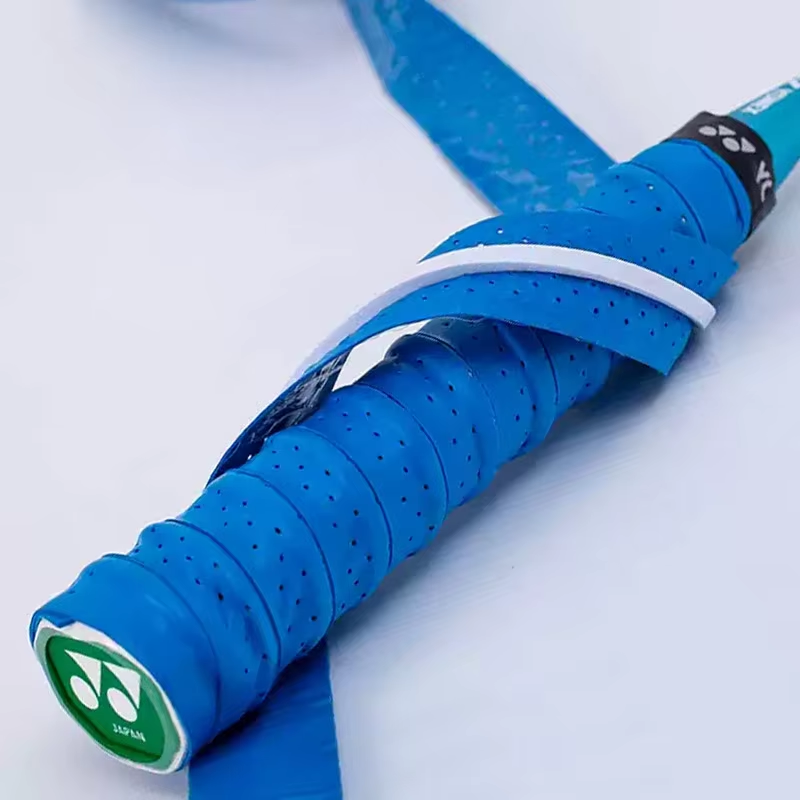YONEX Badminton Racket Keel Ha - Table Tennis Yonex recension och pris
