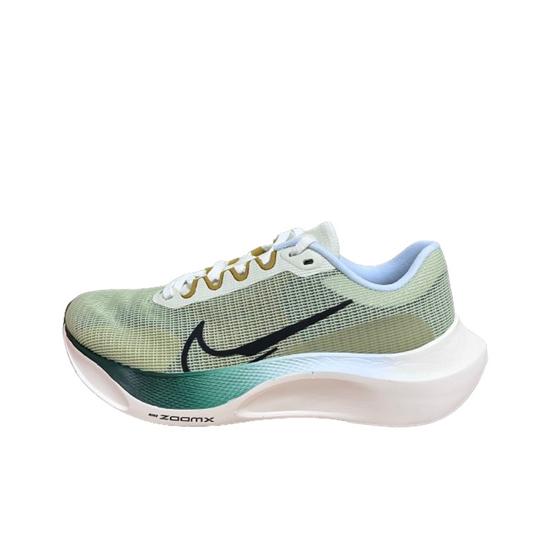 Nike Zoom Fly 5 Running Shoes  - Nike Shoes Zoom Fly 5 recension och pris