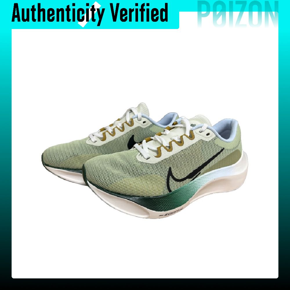Nike Zoom Fly 5 Running Shoes  - Nike Shoes Zoom Fly 5 recension och pris