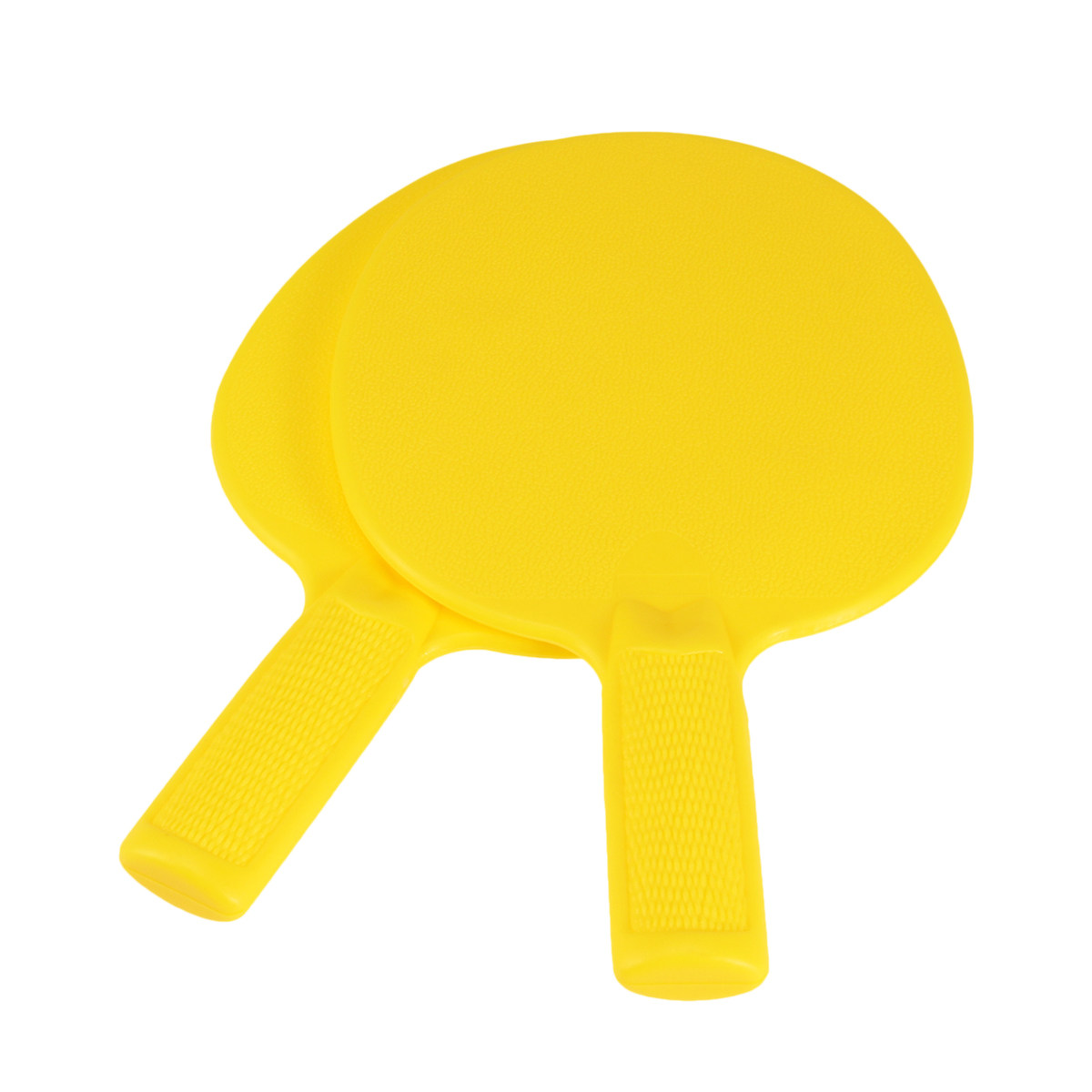 1Pair Plastic Table Tennis Rac - Table Tennis Is Played With A recension och pris