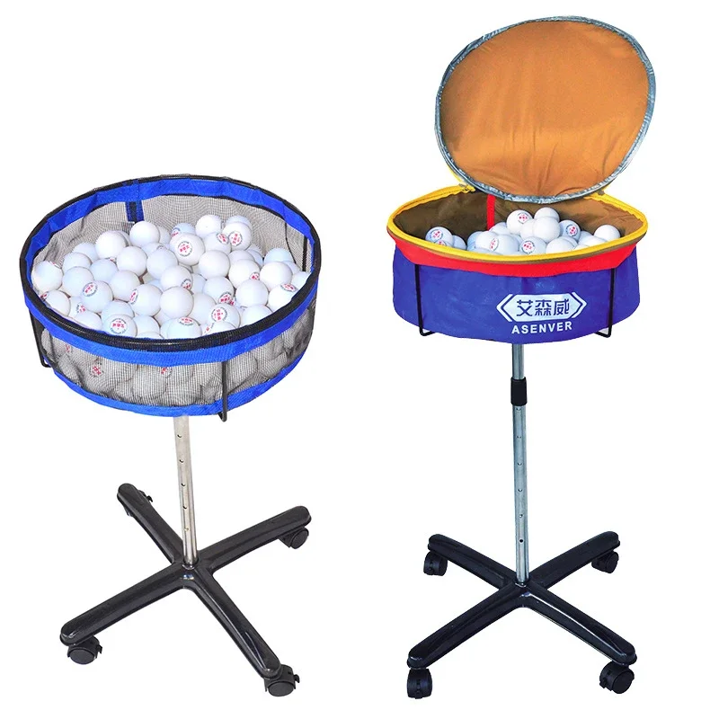 Table tennis Training Device D - Table Tennis Net Set recension och pris