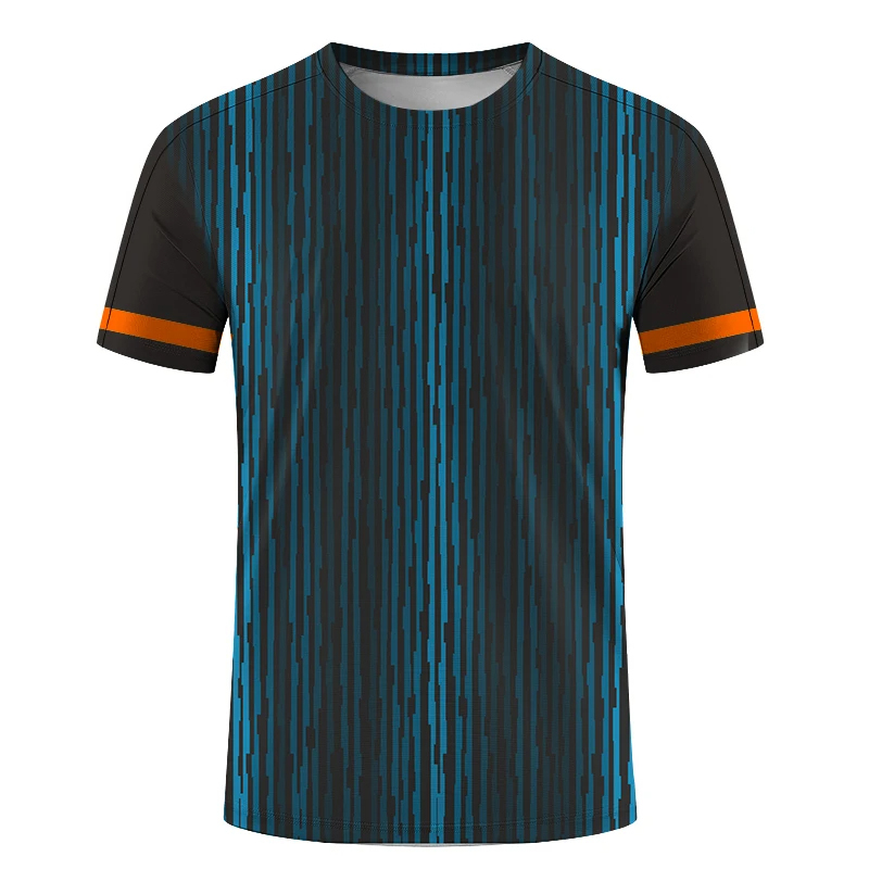 Casual Men Women Short-sleeved - Table Tennis Training China recension och pris