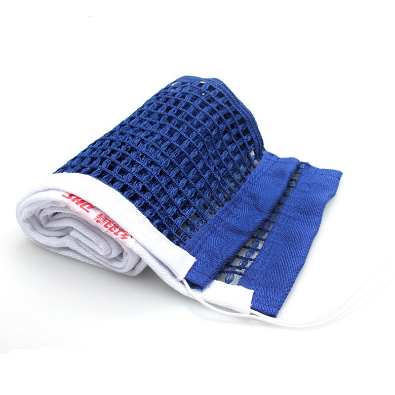 DHS 410 Net Professional Origi - Table Tennis Net Set recension och pris