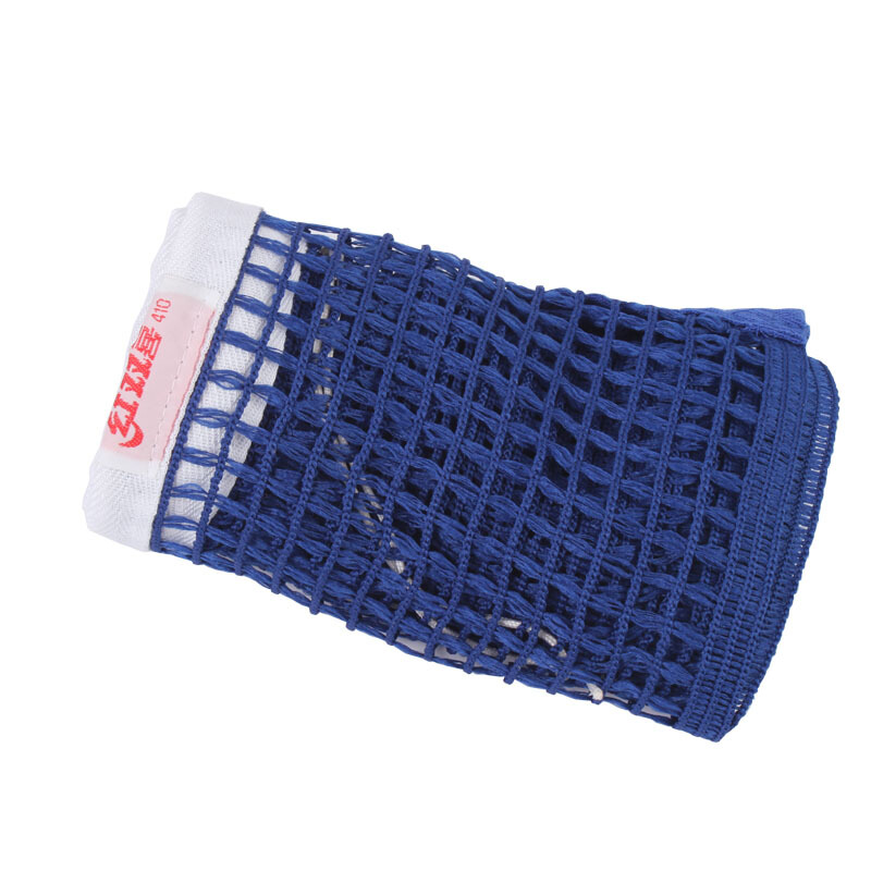 DHS 410 Net Professional Origi - Table Tennis Net Set recension och pris