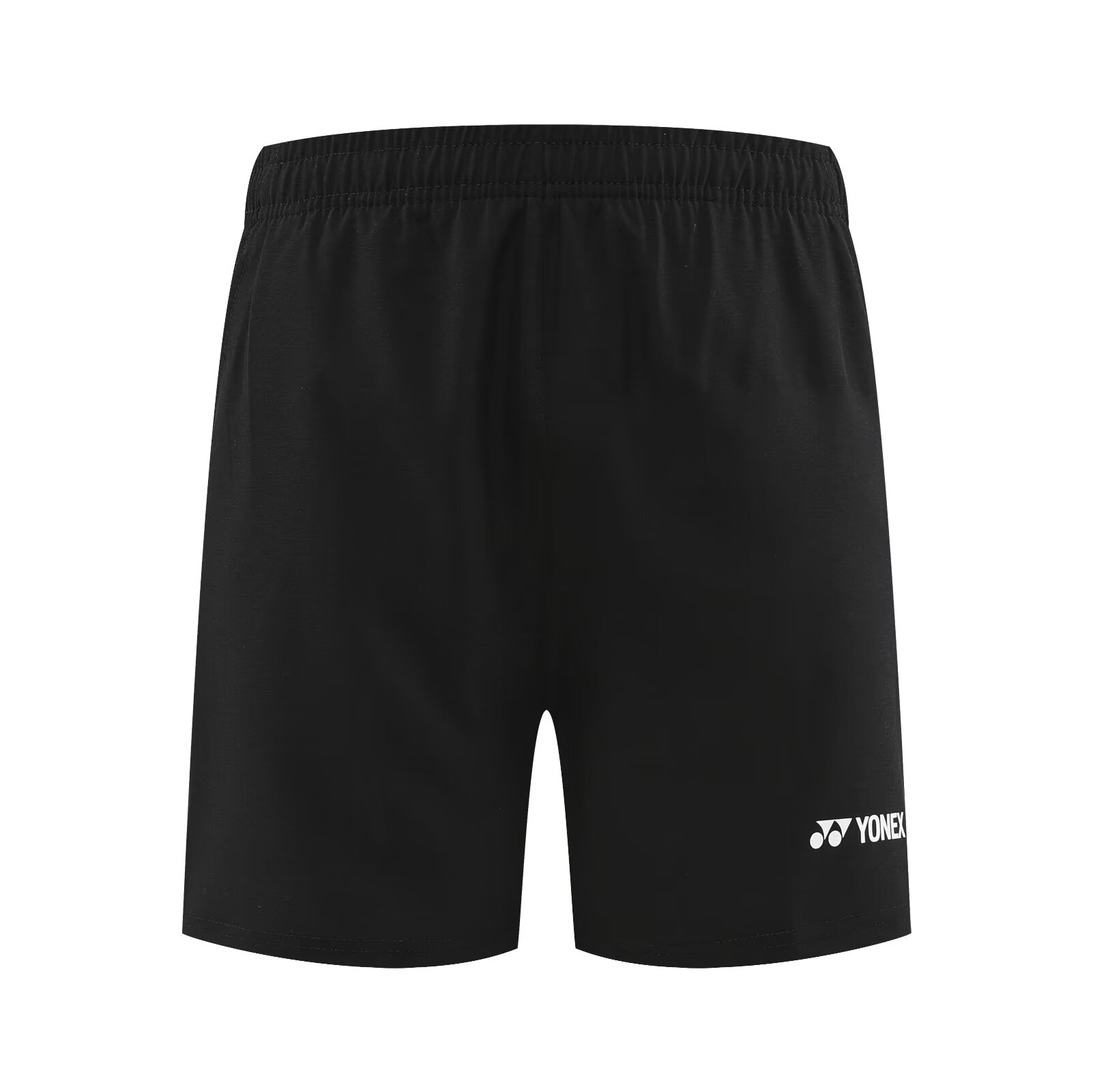 YONEX Summer Badminton Shorts  - Table Tennis Yonex recension och pris