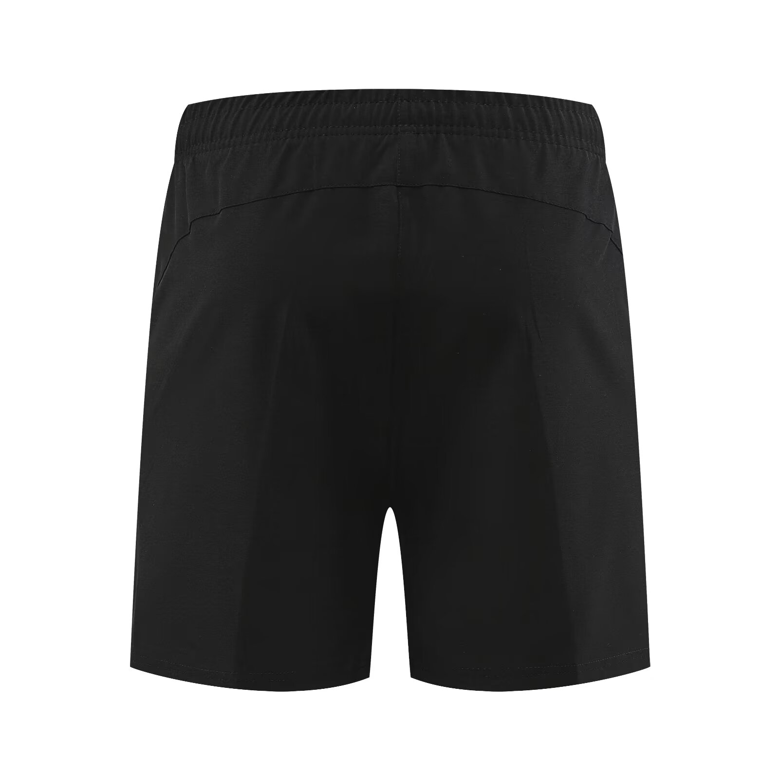 YONEX Summer Badminton Shorts  - Table Tennis Yonex recension och pris