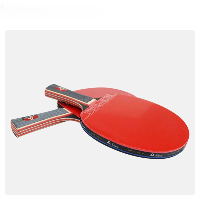 Training Entertainment 2 Racke - Table Tennis Net Set recension och pris