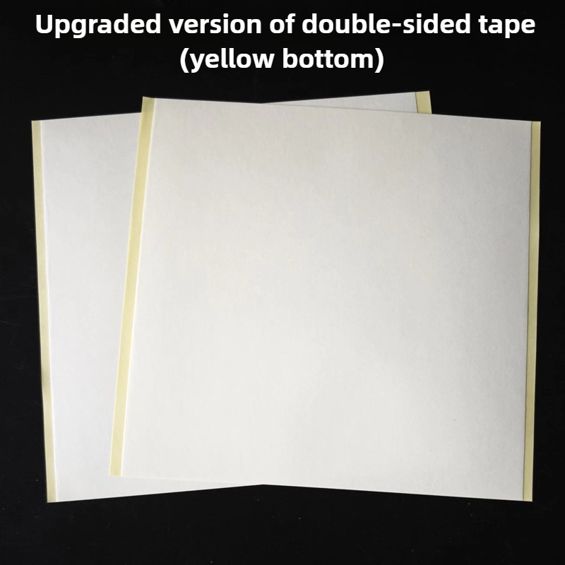 XVT Table Tennis Double Sided  - Table Tennis Backhand recension och pris