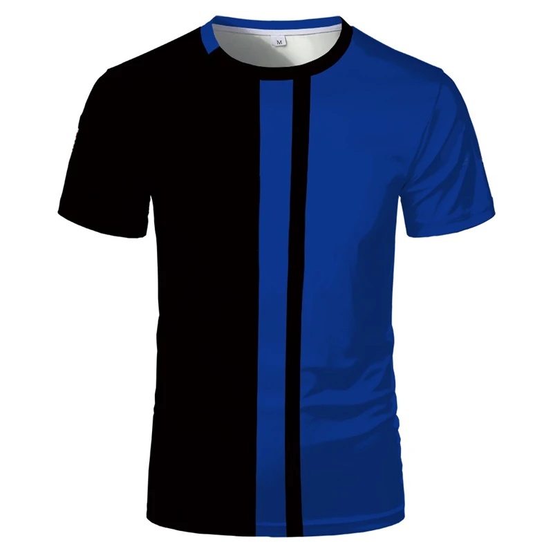 Summer Quick Dry Sports T Shir - Table Tennis Training China recension och pris