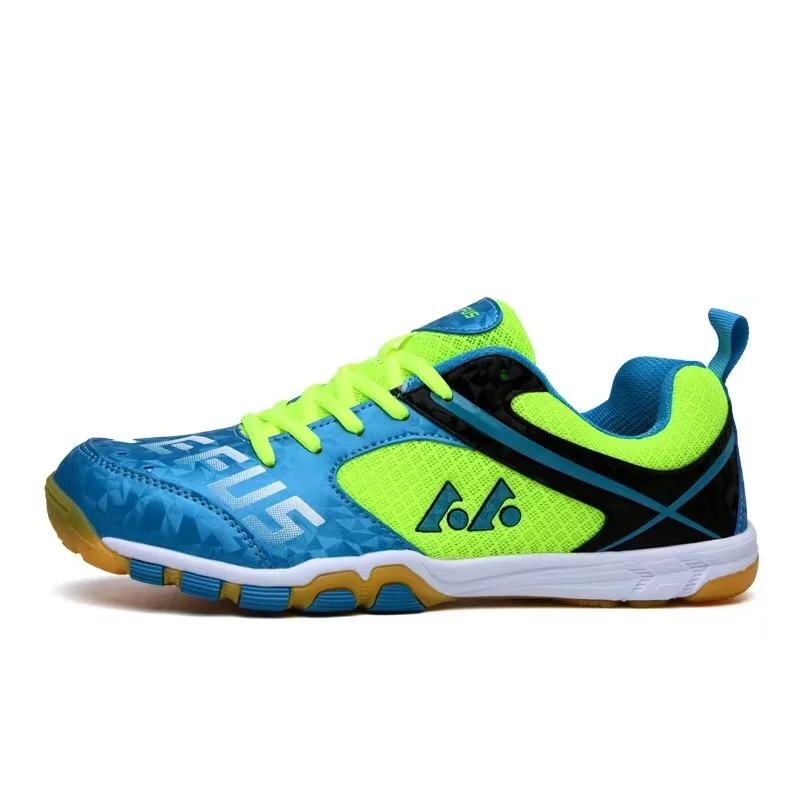 2026 Sneakers Badminton Shoes  - Table Tennis Net Set recension och pris