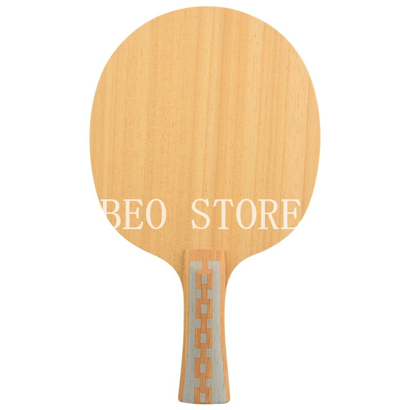 Original Palio CAT Table Tenni - Table Tennis Forehand recension och pris
