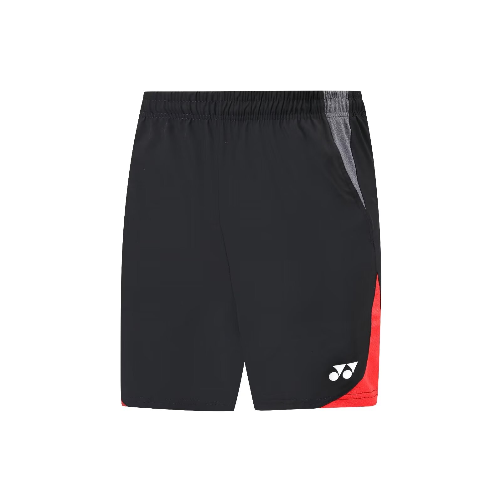 YONEX High-quality Badminton S - Table Tennis Yonex recension och pris