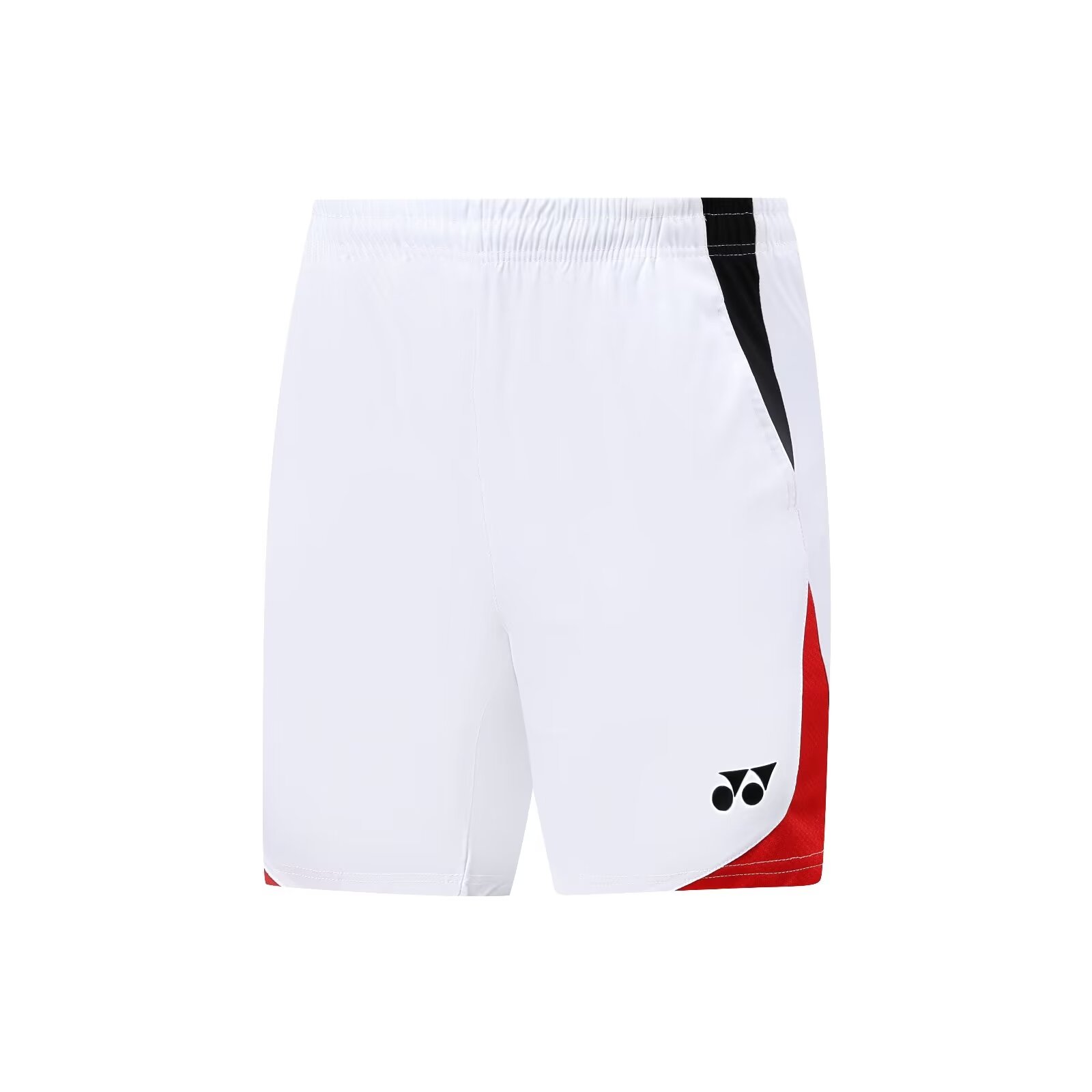 YONEX High-quality Badminton S - Table Tennis Yonex recension och pris