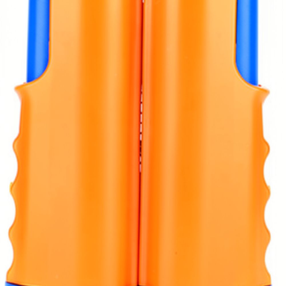 Portable Ping Pong Net Rack Re - Table Tennis Net Set recension och pris