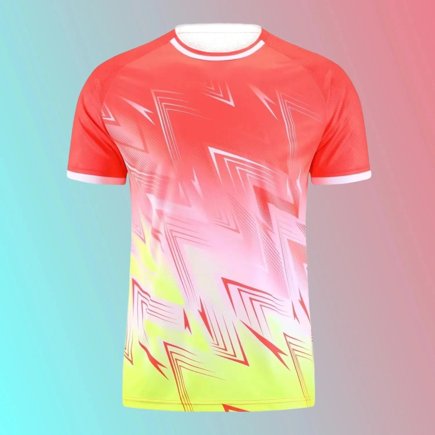 Summer New Table Tennis and Ba - Table Tennis Training China recension och pris