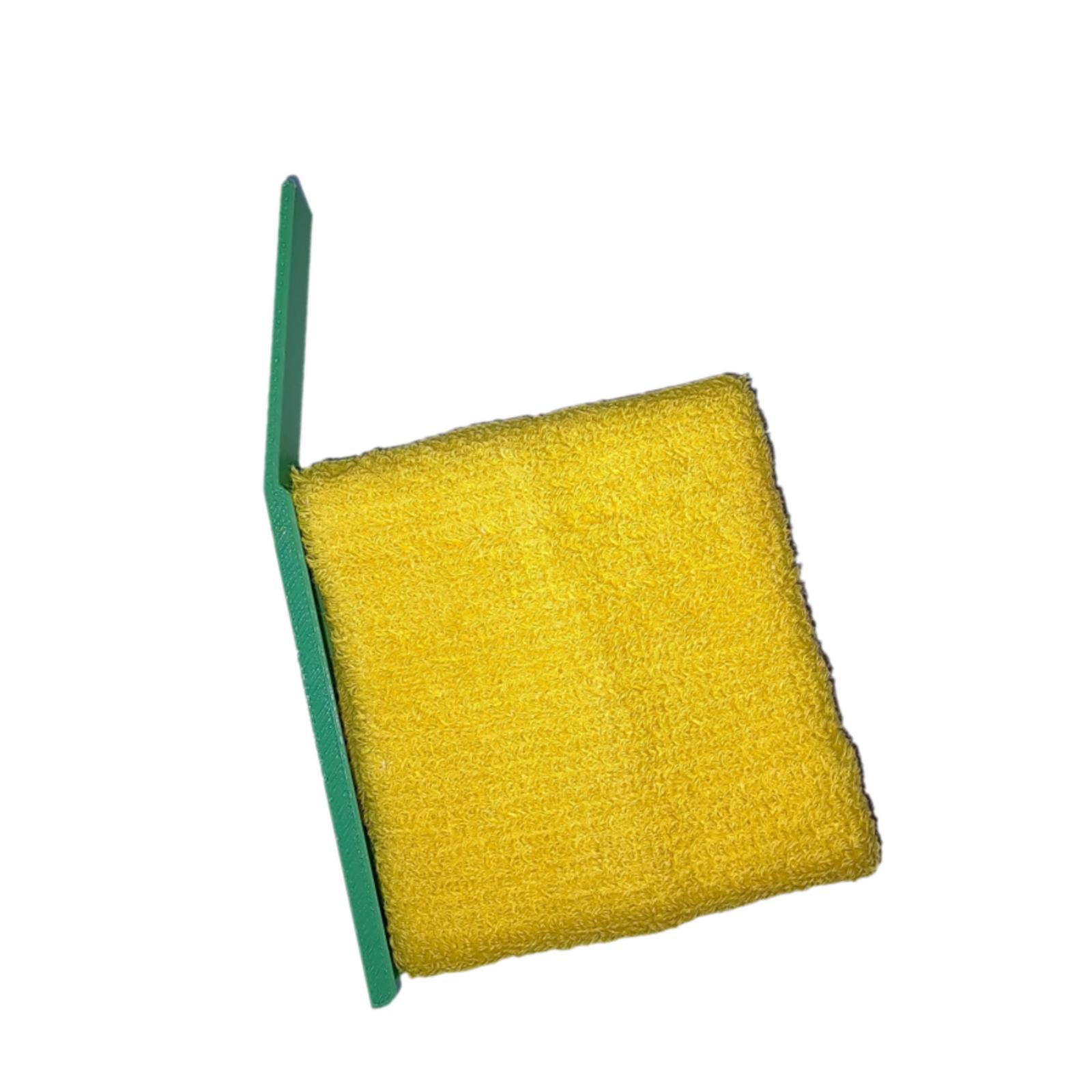 Table Tennis Training Wrist Po - Table Tennis Is Played With A recension och pris