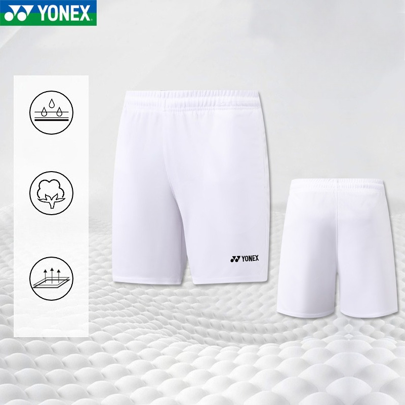 YONEX High Quality Badminton C - Table Tennis Yonex recension och pris