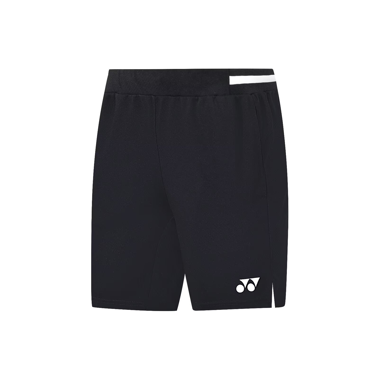 YONEX High-quality Competition - Table Tennis Yonex recension och pris