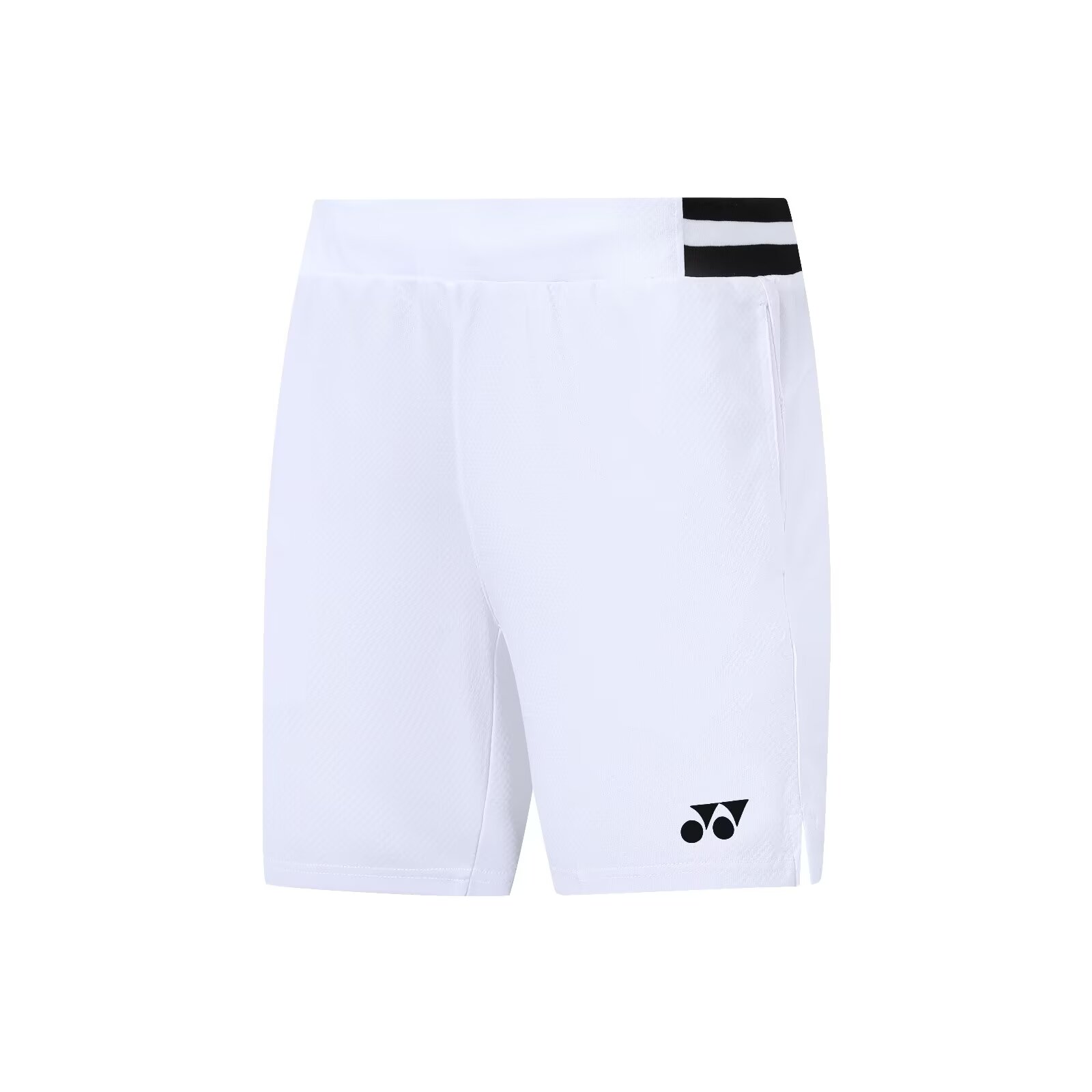 YONEX High-quality Competition - Table Tennis Yonex recension och pris