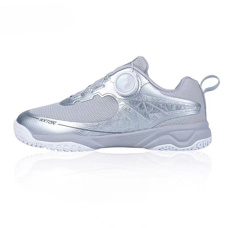 New Luxury Badminton Mens Shoe - Table Tennis Yonex recension och pris