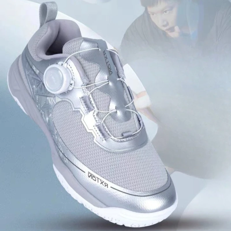 New Luxury Badminton Mens Shoe - Table Tennis Yonex recension och pris