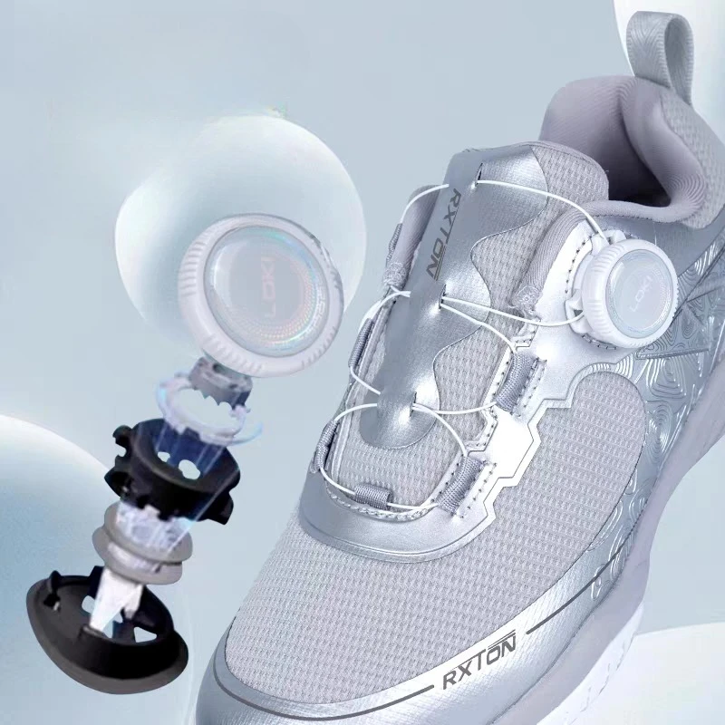 New Luxury Badminton Mens Shoe - Table Tennis Yonex recension och pris