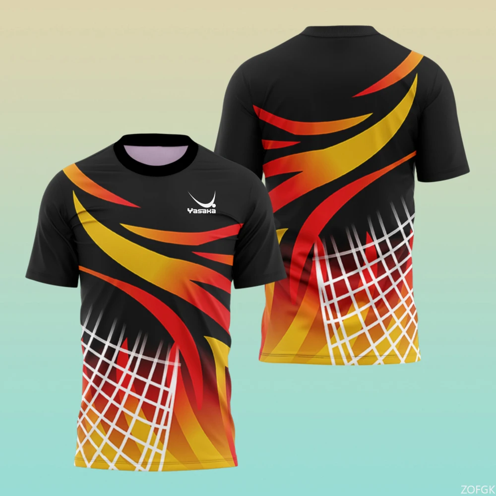 Fashion Table Tennis Training  - Table Tennis Training China recension och pris