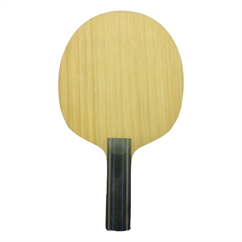Malathorne Handmade Table Tenn - Table Tennis Paddles recension och pris