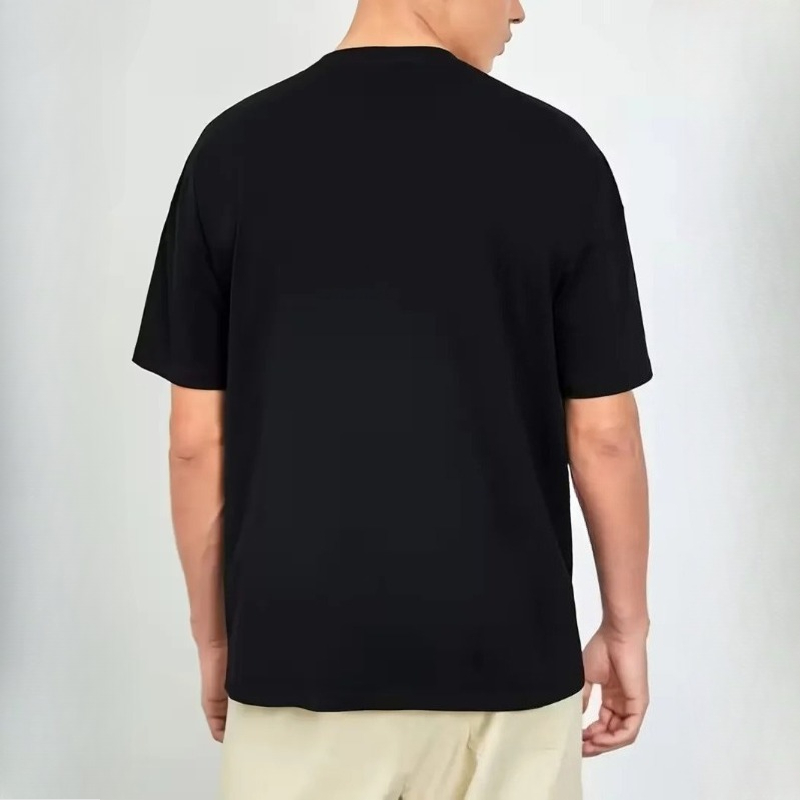 Men'S Graphic Design T Shirt C - Table Tennis Is Played With A recension och pris