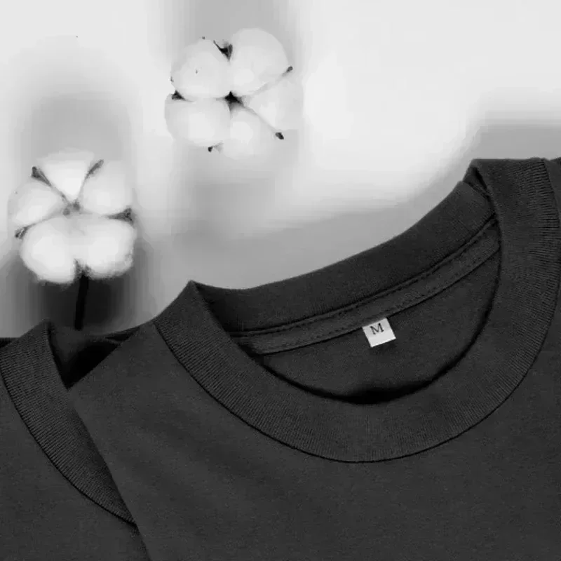Men'S Graphic Design T Shirt C - Table Tennis Is Played With A recension och pris