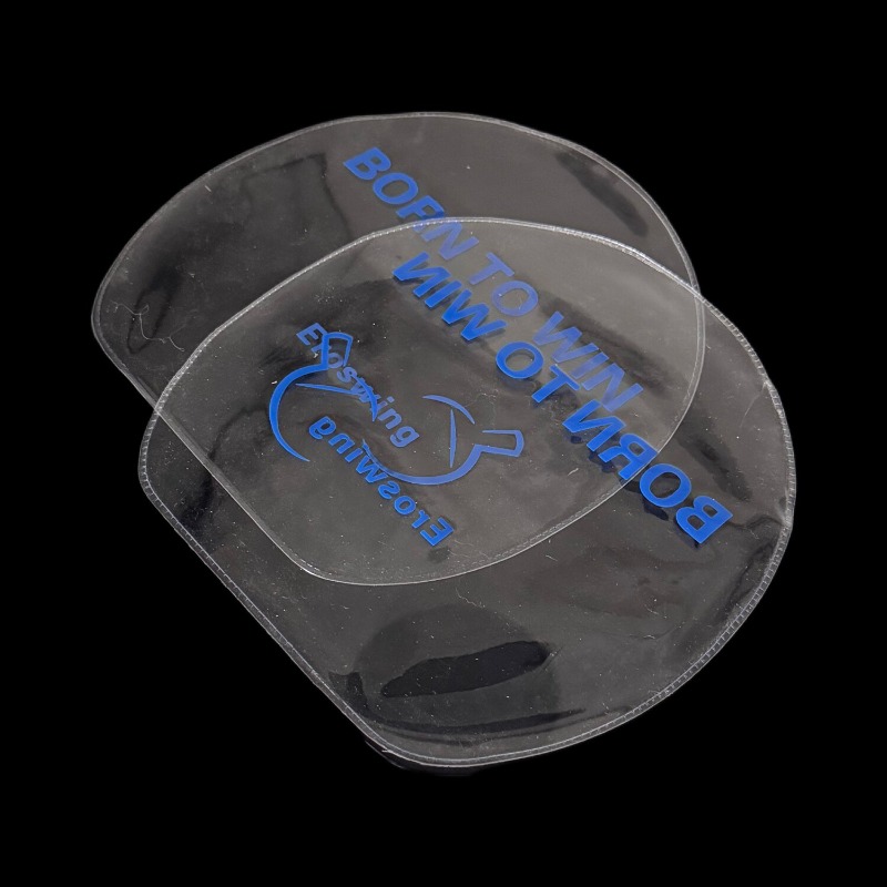 Rubber Protector Table Tennis  - Table Tennis For Sale recension och pris