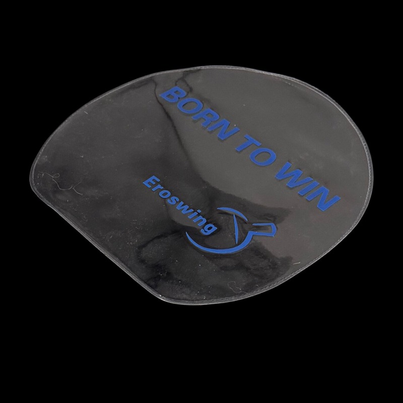 Rubber Protector Table Tennis  - Table Tennis For Sale recension och pris