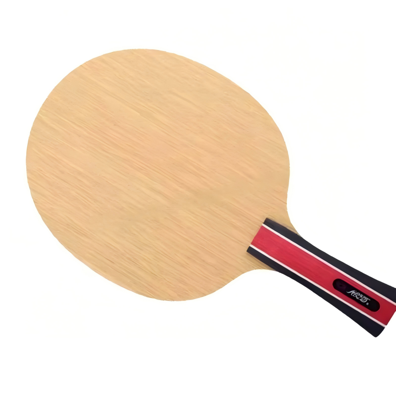 Original Galaxy Yinhe Earth E- - Table Tennis Forehand recension och pris