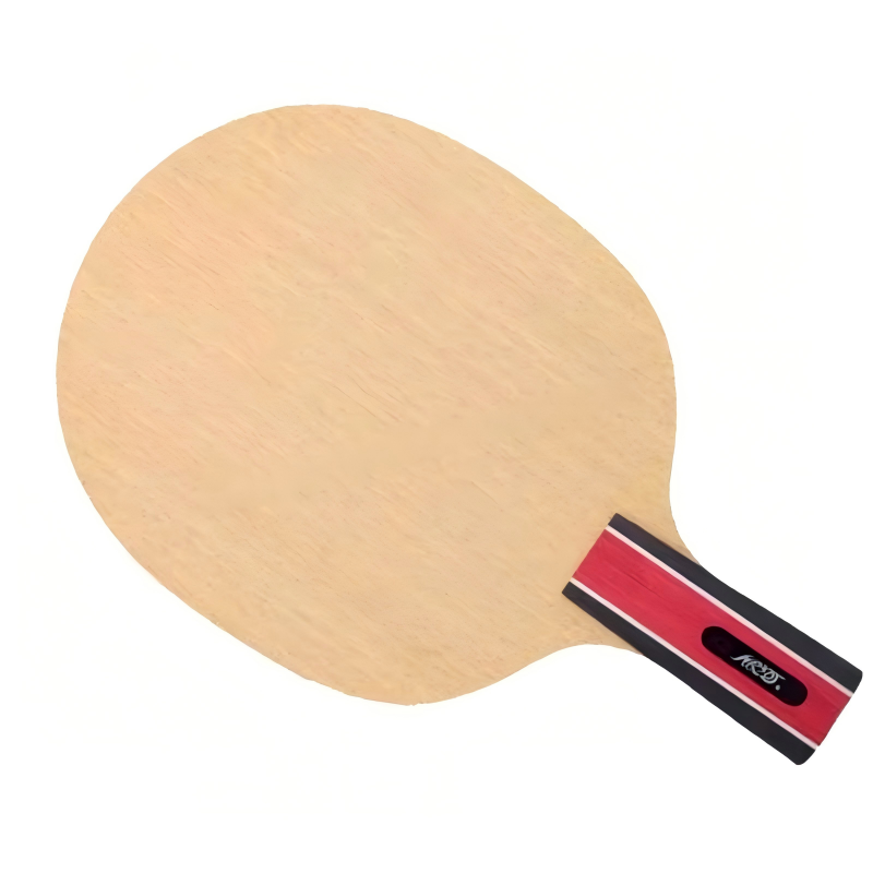 Original Galaxy Yinhe Earth E- - Table Tennis Forehand recension och pris