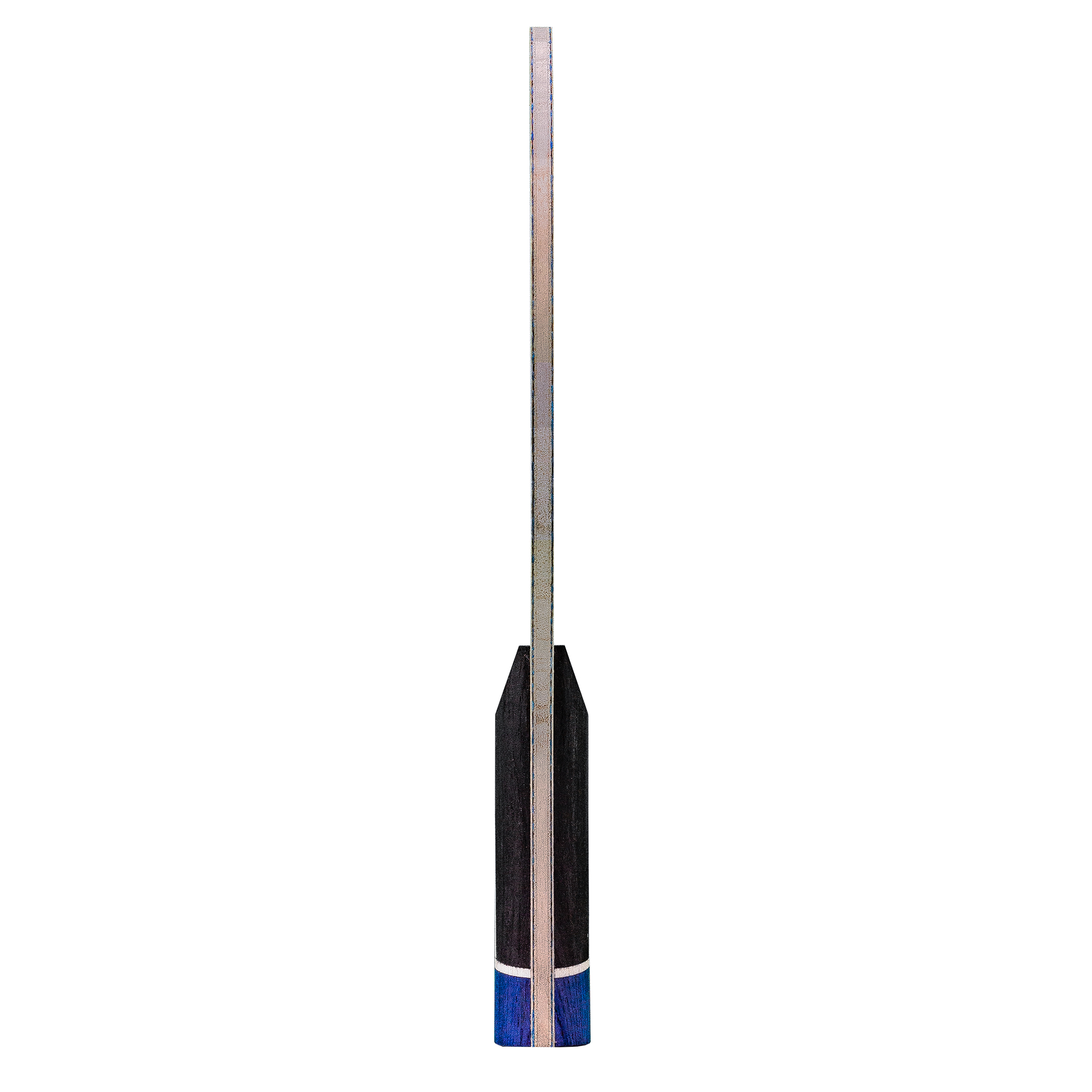 SANWEI ALC Table Tennis Blade  - Table Tennis Paddles recension och pris