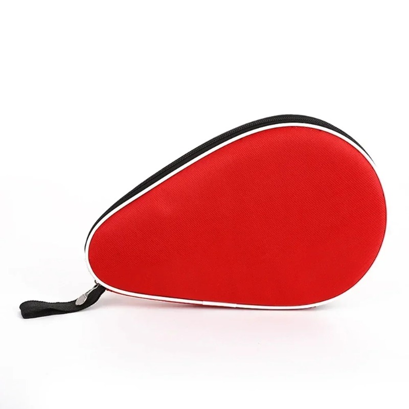 Portable Table Tennis Racket B - Table Tennis Backhand recension och pris