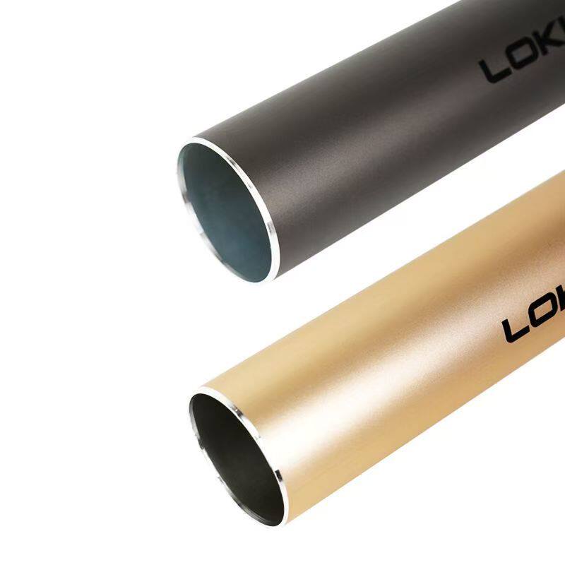 LOKI Metal Table Tennis Rubber - Table Tennis For Sale recension och pris