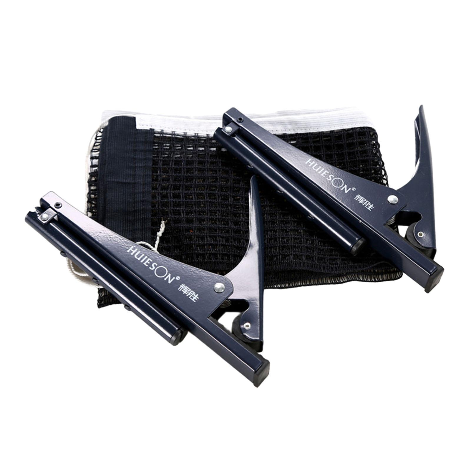 Table Tennis Net Tennis Net Ra - Table Tennis Net Set recension och pris